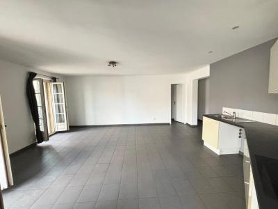 Annonce Location 3 pi�ces Appartement Marseille-2eme-arrondissement 13