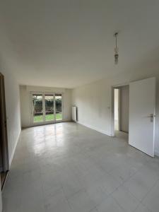 For sale Palaiseau 2 rooms 51 m2 Essonne (91120) photo 0