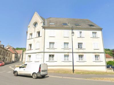 For rent Attichy 3 rooms 68 m2 Oise (60350) photo 0