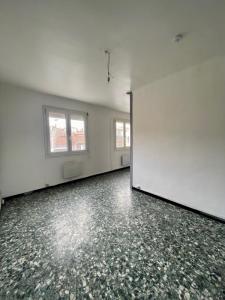 Acheter Appartement 31 m2 Perpignan