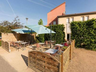 Acheter Appartement Gerzat Puy de dome