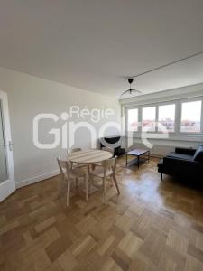 Louer Appartement 54 m2 Lyon-4eme-arrondissement