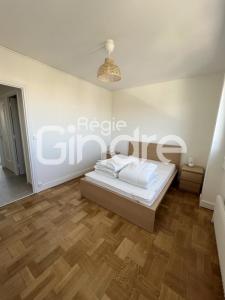 Louer Appartement Lyon-4eme-arrondissement 1220 euros