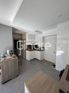 Annonce Location 2 pi�ces Appartement Lyon-4eme-arrondissement 69