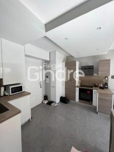 Louer Appartement Lyon-4eme-arrondissement Rhone