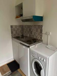 Annonce Location Appartement Choisy-le-roi 94