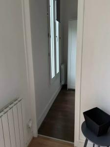 Louer Appartement 21 m2 Choisy-le-roi