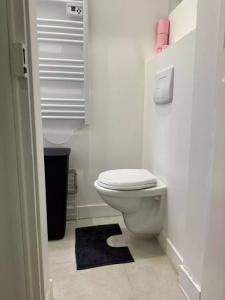 Louer Appartement Choisy-le-roi Val de Marne