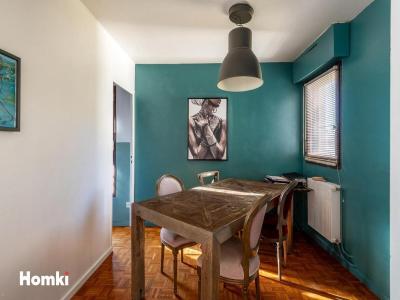 Acheter Appartement Caluire-et-cuire Rhone