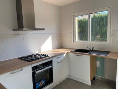 For rent Rouffiac-tolosan 4 rooms 96 m2 Haute garonne (31180) photo 0