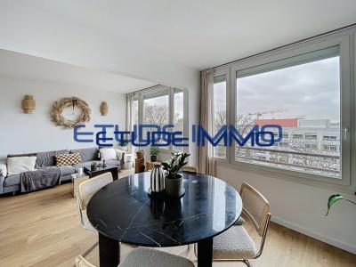 Annonce Vente 3 pi�ces Appartement Lille 59