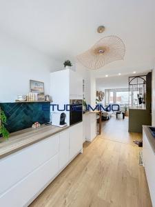 Acheter Appartement Lille Nord