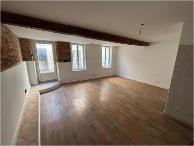 For sale Toulouse 2 rooms Haute garonne (31300) photo 0