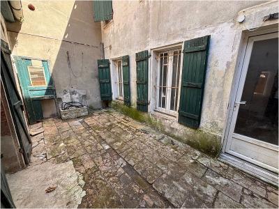 Annonce Vente 2 pi�ces Appartement Toulouse 31