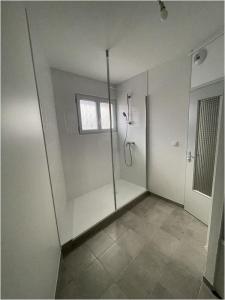 Annonce Location 5 pi�ces Appartement Toulouse 31