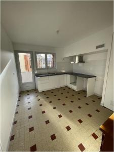 Louer Appartement 103 m2 Toulouse