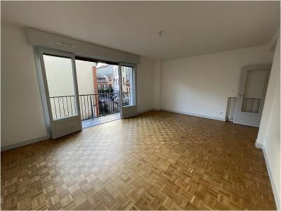 Louer Appartement Toulouse Haute garonne