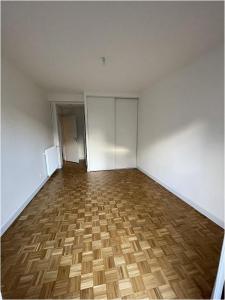 Louer Appartement Toulouse 1500 euros