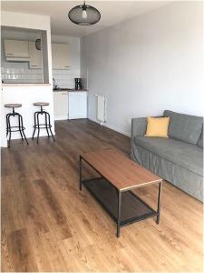 Louer Appartement Toulouse Haute garonne