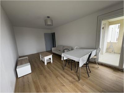 Annonce Location 3 pi�ces Appartement Toulouse 31