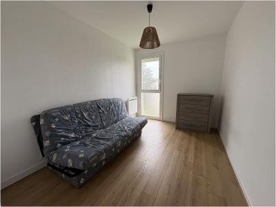 Louer Appartement Toulouse Haute garonne