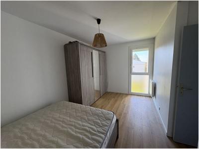 Louer Appartement Toulouse 950 euros