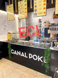 Annonce Vente Commerce Paris-8eme-arrondissement 75