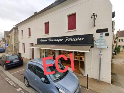 For sale Courdimanche 180 m2 Val d'Oise (95800) photo 0