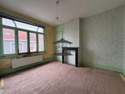 Acheter Maison Dunkerque 222600 euros