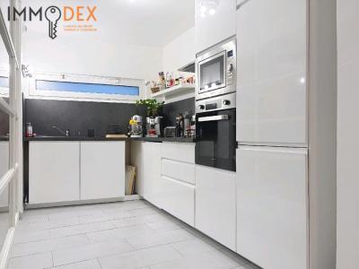 Acheter Appartement Chalons-en-champagne Marne