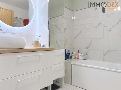 Acheter Appartement Chalons-en-champagne 144000 euros