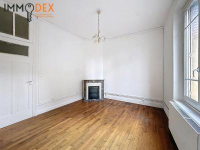 Annonce Vente 3 pi�ces Appartement Reims 51