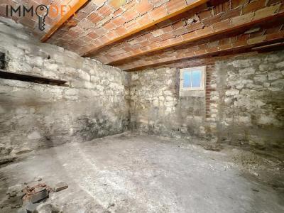 Acheter Appartement 70 m2 Reims