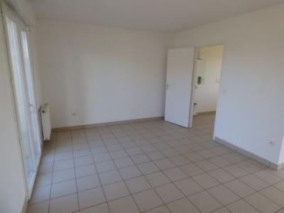 For rent Ennordres 4 rooms 83 m2 Cher (18380) photo 2