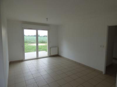 For rent Ennordres 4 rooms 83 m2 Cher (18380) photo 3