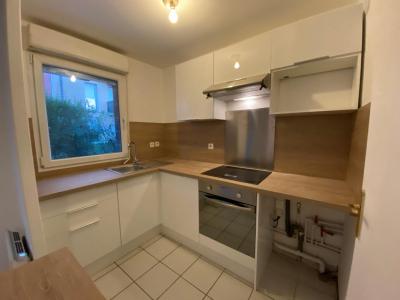 Annonce Location 3 pi�ces Appartement Tourcoing 59