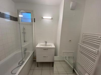 Louer Appartement Tourcoing 670 euros