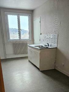 Louer Appartement 62 m2 Mandeure