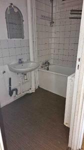Louer Appartement Mandeure Doubs