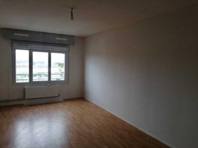 For rent Bethoncourt 2 rooms 56 m2 Doubs (25200) photo 1