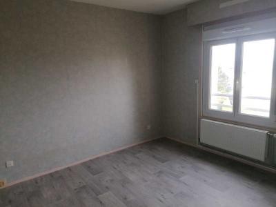 For rent Bethoncourt 2 rooms 56 m2 Doubs (25200) photo 2