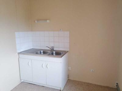 For rent Bethoncourt 2 rooms 56 m2 Doubs (25200) photo 3