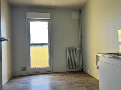Louer Appartement 60 m2 Valentigney