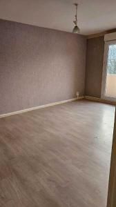 For rent Valentigney 3 rooms 61 m2 Doubs (25700) photo 0