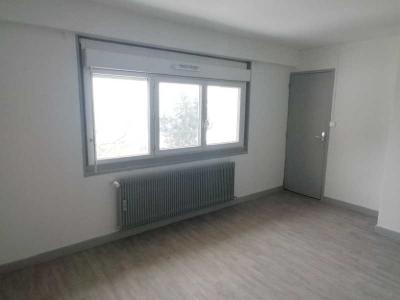 Annonce Location 4 pi�ces Appartement Grand-charmont 25