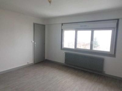 Louer Appartement 64 m2 Grand-charmont