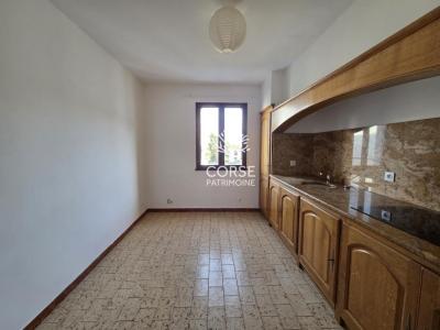 For sale Ghisonaccia 4 rooms 109 m2 Corse (20240) photo 2