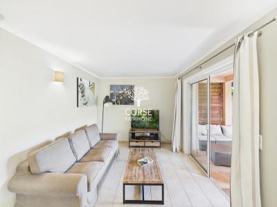 For sale Porto-vecchio 3 rooms 75 m2 Corse (20137) photo 3