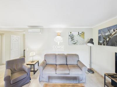 For sale Porto-vecchio 3 rooms 75 m2 Corse (20137) photo 4