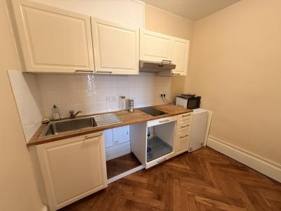 Louer Appartement Lyon-7eme-arrondissement Rhone